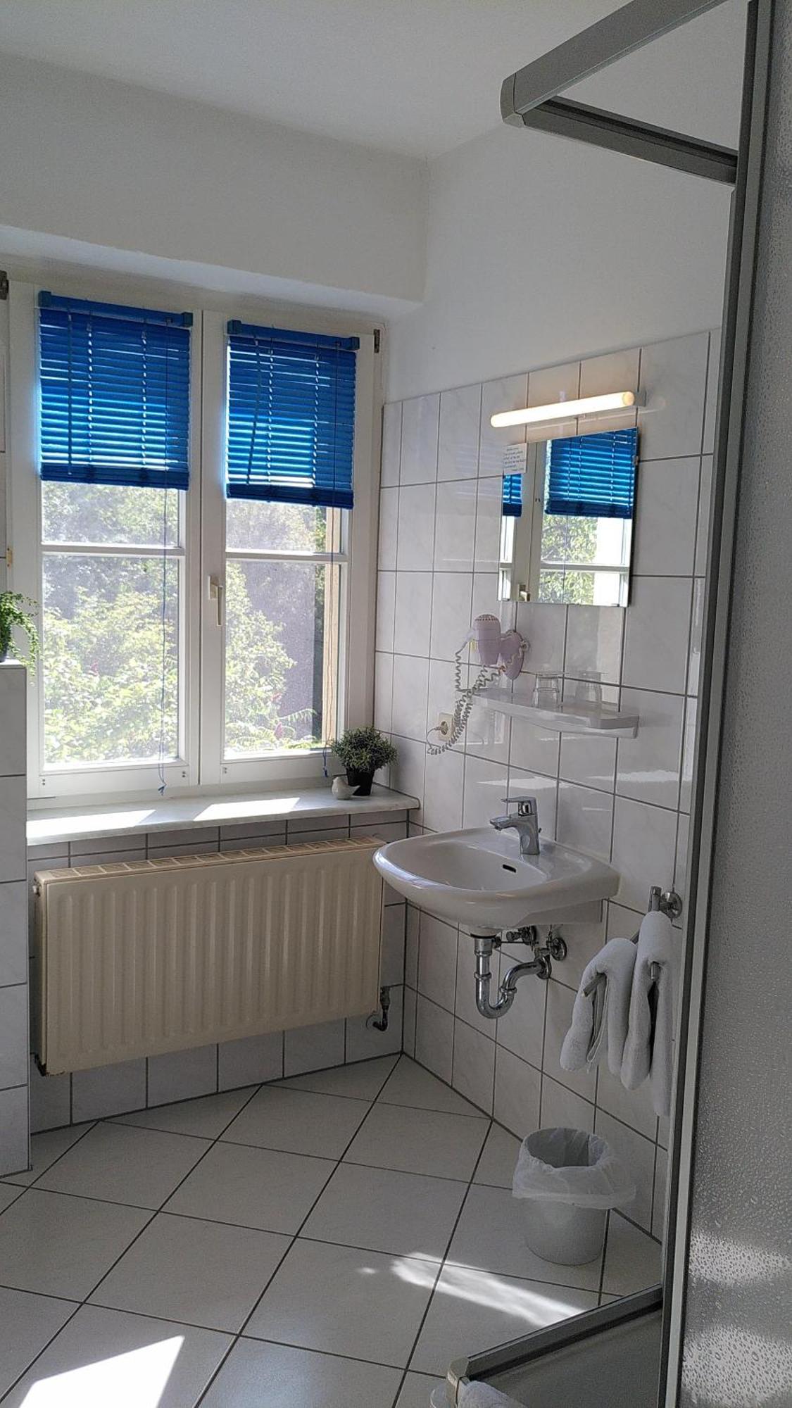 Gaestehaus Wilsickow Uckerland Extérieur photo