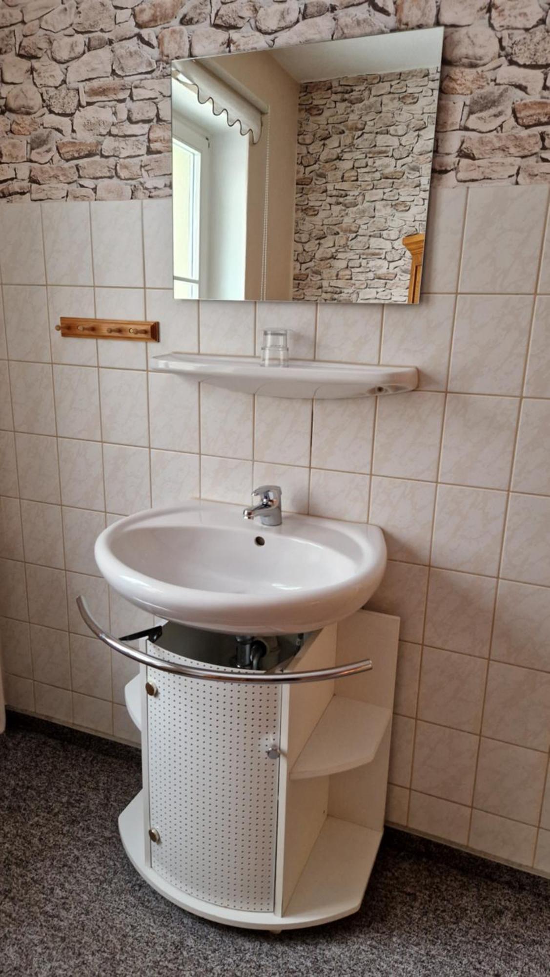 Gaestehaus Wilsickow Uckerland Extérieur photo